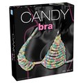 Candy Bra