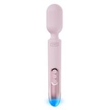 Kiiroo ProWand