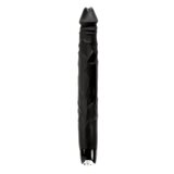Renegade Monster Meat Supersized Vibrator