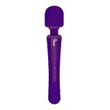 Obsession - Intense Wand - Violet