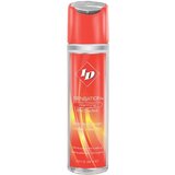 ID Sensation Water-Based Lubricant with Warming Effects: 8.5 fl oz