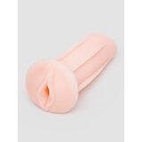 Lovense Max 2 Realistic Replacement Sleeve - Flesh Pink