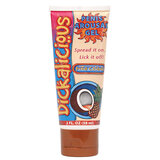 Dickalicious Penis Gel - Pina Colada 2 oz.