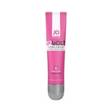 For Her Clitoral Serum Buzzing 12Volt 10 ml