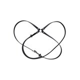 Shadow Body Harness