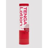 Tenga Lotion Regular 170ml