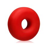 Oxballs Big Ox Cock Ring - Red Ice