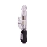 Ann Summers 4.5 Inch Original Slim Rotating Rampant Rabbit Vibrator