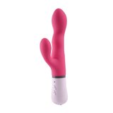 Lovense Lovense Nora Rabbit Vibrator