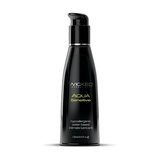 Wicked Aqua Sensitive - 4 oz.