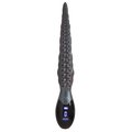 Taint-tacle 9-Speed Metallic Green Monster Vibrator