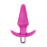 Luxe - Discover - Pink