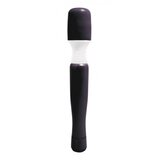 Pipedream Mini 8 Wanachi Waterproof Massager