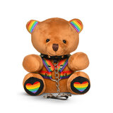 Pride Bear