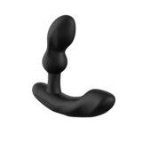 Lovense Edge 2 App-Controlled Prostate Massager