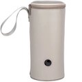 UV Sex Toy Sanitising Pouch And Storage Bag - 8.5 Inch