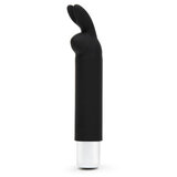 Fifty Shades of Grey Greedy Girl Rechargeable Bullet Rabbit Vibrator