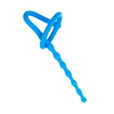 Silicone Dipstick Penis Plug