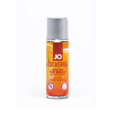 System Jo System Jo Sex On The Beach Lube