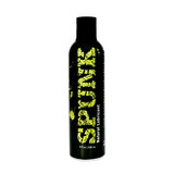 Spunk Lube - Natural