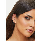 Ann Summers Rabbit Stud Earring