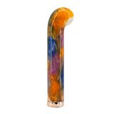 First Glass Abstract Orion Vibe