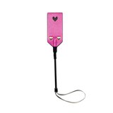 Ann Summers Encore Minature Paddle