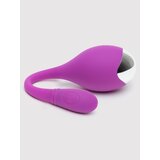 Lovehoney Ignite 20 Function Vibrating Love Egg - Purple