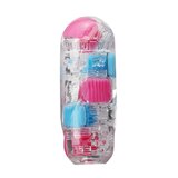 Tenga Bobble - Crazy Cubes
