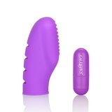 Shane's World Finger Banger Vibrator