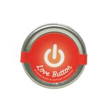 Love Button Arousal Balm for Him and Her - .3 oz.