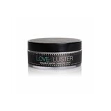 Love and Luster Kissable Diamond Dust