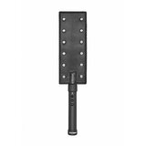 E-stim Paddle