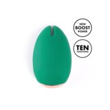 Moregasm+ Moregasm+ Boost Clit Stim