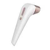 Satisfyer 2 Next Generation