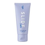 Loving Joy Slide Water Based Lubricant 50ml