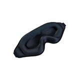 Total Eclipse - Deluxe Blackout Eye Mask