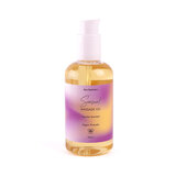 Ann Summers Sensual Vanilla Massage Oil 2