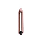 Ann Summers Classic Bullet 10 Function Waterproof Vibrator