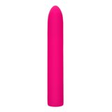 Rechargeable Classic Chic Standard