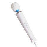 Love Magic White Multipurpose Massager
