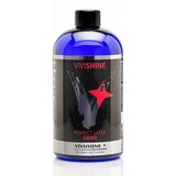 Vivishine Latex Polish 500ml