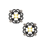 Boundless Nipple Grips