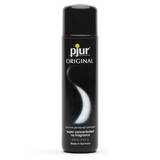 pjur Original Silicone Lubricant 100ml