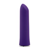 Iconic Bullet - Deep Purple