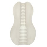 Mood Exciter Stroker - Frost