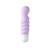 Maia Chloe Silicone G-Spot Vibe