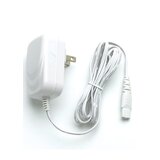 Vibratex Magic Wand Rechargeable Charger Adapter