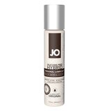 JO Hybrid Original Coconut-Infused Lubricant - 4 oz.
