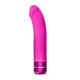 Luxe - Beau - Pink